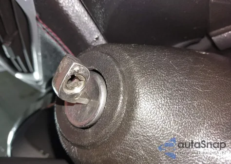 2013 GMC Terrain Denali z USA, uszkodzony, nr VIN 2GKFLZE39D6124293